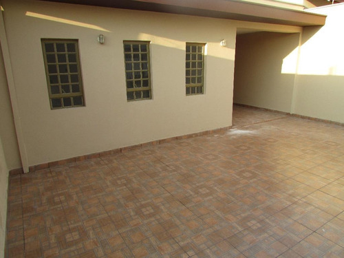 Imagem 5 de 30 de Casa À Venda, 110 M² Por R$ 350.000,00 - Santa Rosa Ipês - Piracicaba/sp - Ca1257