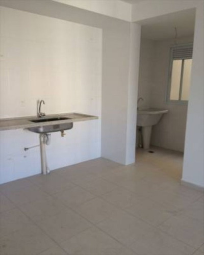 Imagem 14 de 30 de Apartamento - Ap00198 - 34449253