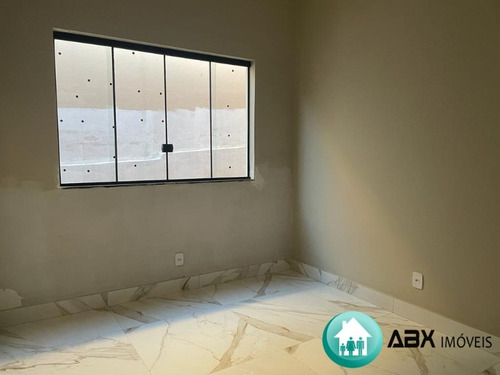 Imagem 9 de 23 de Casa - Ca00322 - 71120460