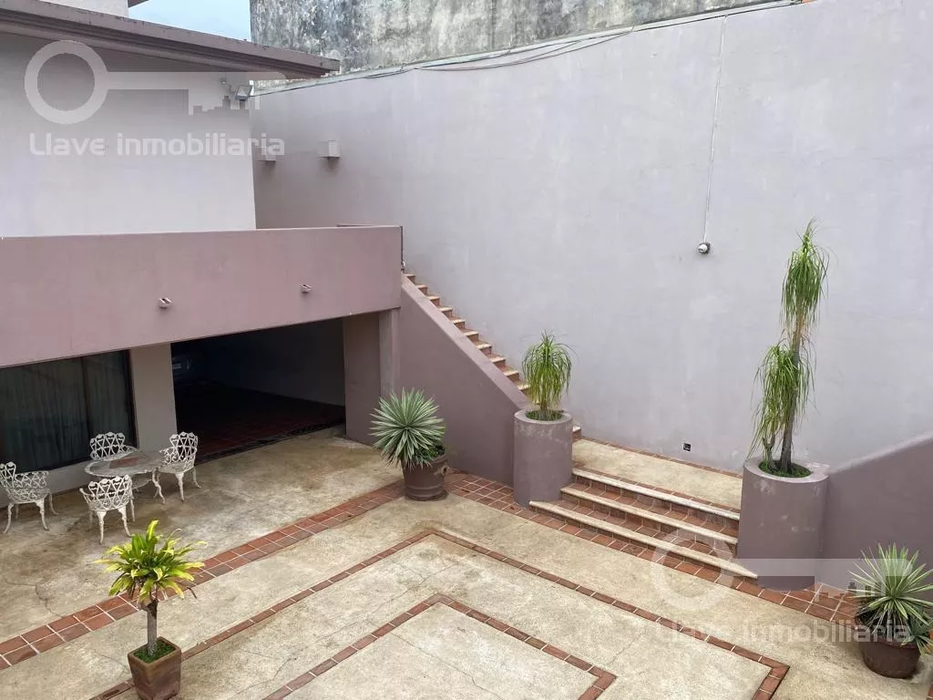 casa en venta, col. petrolera, coatzacoalcos, ver. mercadolibre