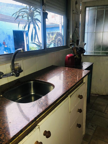 Imagen 14 de 22 de Casa A La Venta De 2 Dormitorios En Belvedere, 2 Casas En El Mismo Padrón