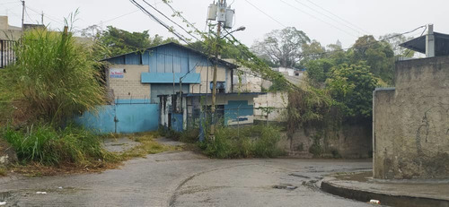 Imagen 13 de 14 de Galpon Colinas Carrizal