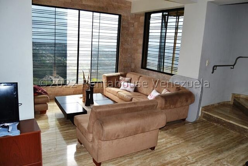 Casa En Venta En Oripoto 23-3308 Yf