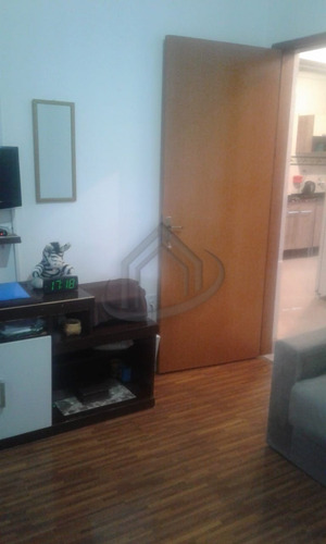 Imagem 12 de 30 de Casa - Ca01359 - 69949046