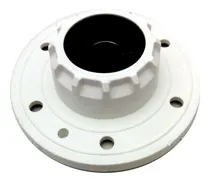 Comprar Rodamientos Ruleman Lavarropa Candy Cts60 105 Carga Superior