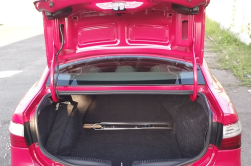 Fiat Gransiena