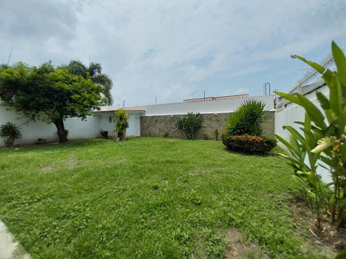 Venta Casa Urb Andres Bello Maracay Estado Aragua Código 241059