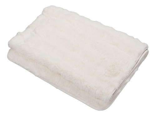Funda De Sofá De Felpa, Funda De Sofá De Felpa Gruesa,