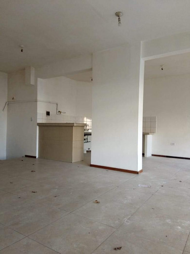 Hermoso Local Comercial En Venta Nueva Córdoba