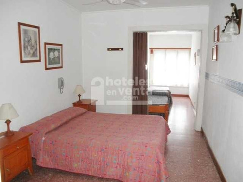 Imagen 7 de 14 de Hosteria 2 Estrellas En Venta - Miramar - Buenos Aires - Ar-ba10-1