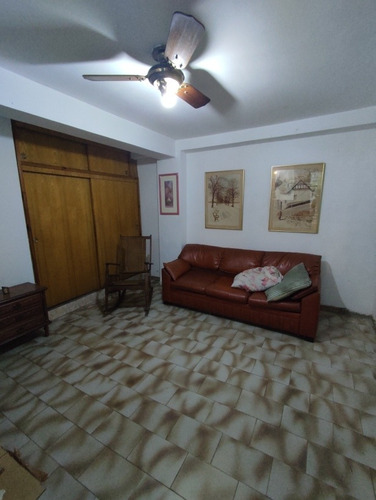 Imagen 6 de 14 de Hermosa Casa De 205mtrs 6habitaciones 4baños 2puestos