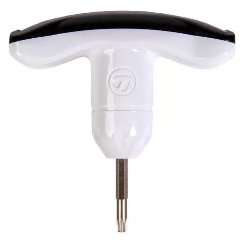 Imagen 7 de 8 de Readygolf - Driver Golf Taylormade Stealth Nuevo Dama