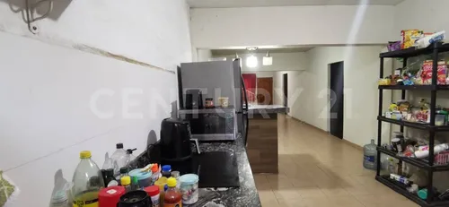 Casa En Venta En Centro, San Nicolás