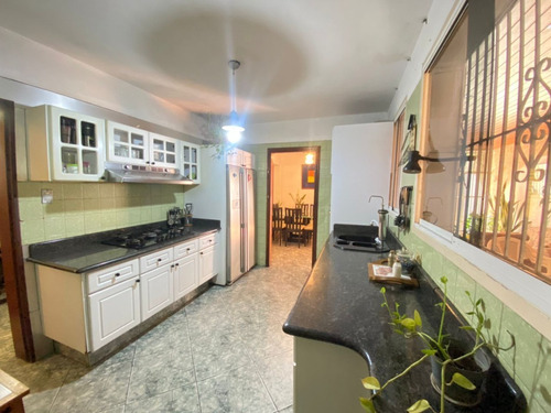 Imagen 6 de 26 de Belkliag / Vende Apartoquinta En Prebo Valencia (marurbi)