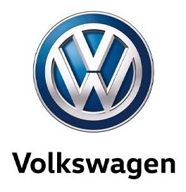 Imagen 3 de 4 de Bateria Auto Moura Mi22gd 12x65 Volkswagen Gol Polo Base
