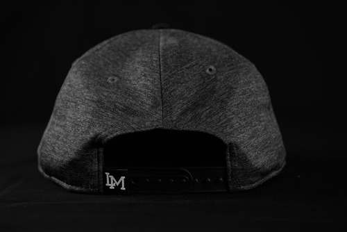 Gorra Los Mochis Cañeros 2018