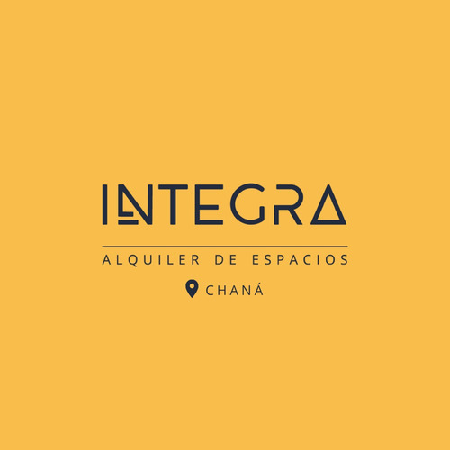 Alquiler De Consultorios Chaná Y Boulevard Artigas
