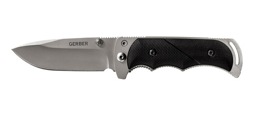 Cuchillo Plegable Gerber Freeman Para Guía