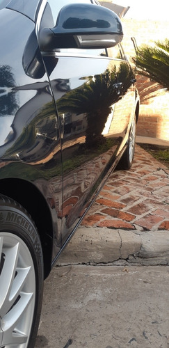 Volkswagen Vento 1.9 I Luxury Wood 2009