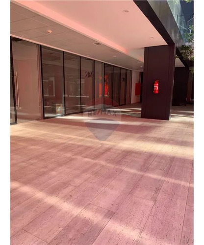 En Venta Local Comercial