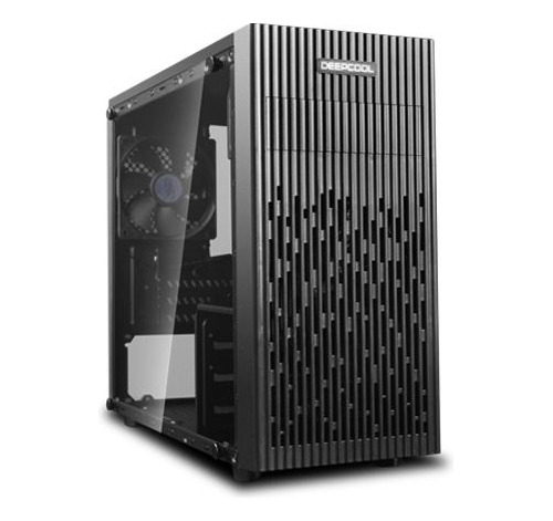 Gabinete Deepcool Matrexx 30