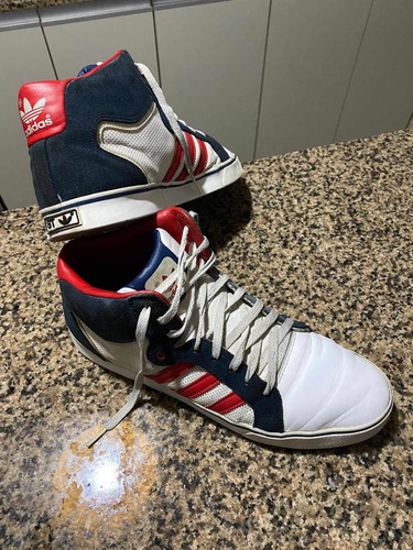 Botas adidas Originals