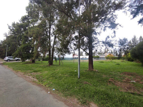 Imagen 2 de 5 de Aldea Fisherton - Terreno - Juan B. Justo 9300