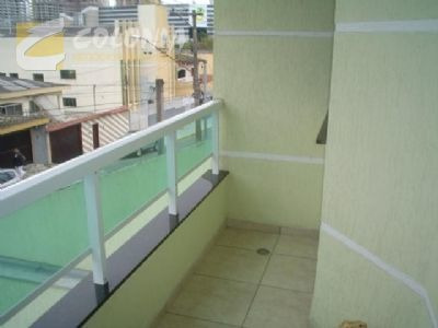 Imagem 4 de 19 de Casa - Ref: 17013