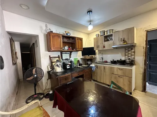 Venta Casa En Torices