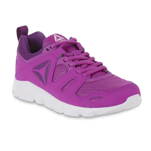 Reebok dashhex shop tr 2.