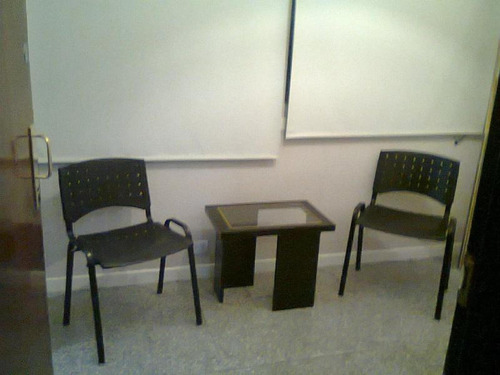 Oficina En Venta - 2 Ambientes - Baño - 39mts2 - Avellaneda
