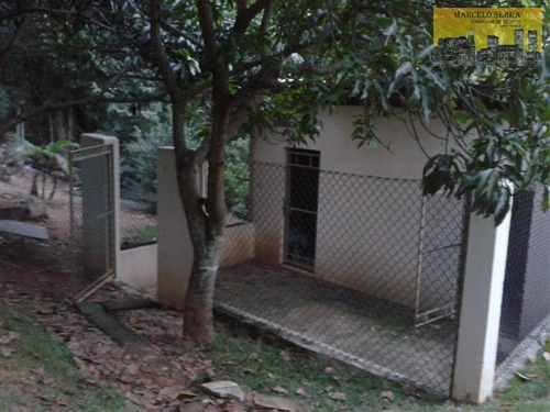 Imagem 11 de 15 de Chácaras À Venda Em Jundiaí/sp - Compre O Seu Chácaras Aqui! - 1423777