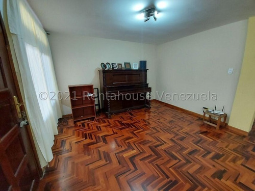 Imagen 11 de 15 de Casa En Venta Alto Prado Mls #22-12446
