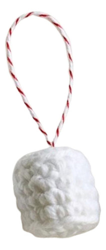 * Decoración Navideña Adornos Navideños For Suministros