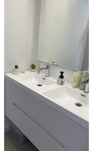 Venta Apartamento De 110mts2 En La Flora, Norte De Cali 9656.