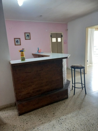 Imagen 12 de 12 de Depto 2 Dorm, 85m2, 5 Prs