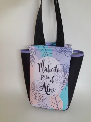 Bolsos materos por mayor hotsell
