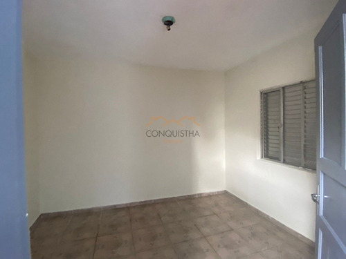 Imagem 11 de 12 de Apartamento - Rudge Ramos - Ref: 3646 - L-5830