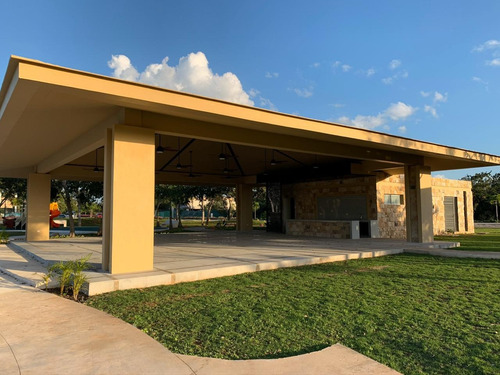 Imagen 6 de 11 de Casa En Venta - Yucatán Country Club