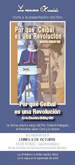 Por Que Ceibal Es Una Revolucion