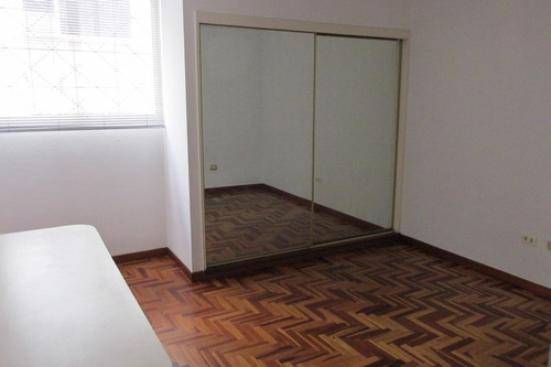Imagen 16 de 22 de Casa En Venta 20-12500 En Cumbre De Curumo