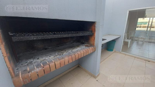 Imagen 13 de 16 de Cochera Con Amenities