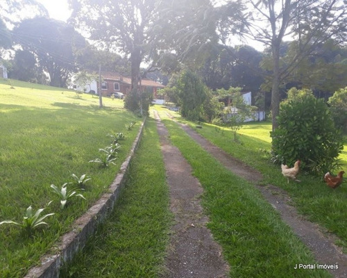Imagem 11 de 27 de Sitio - 293 - 32939294
