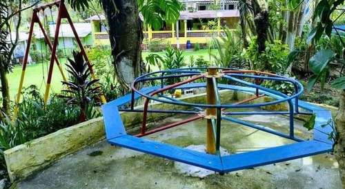 Imagem 15 de 19 de Pj Chácara A Venda Em Suzano