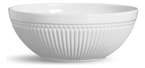 Bol Porto Brasil Roma White de 2,5 litros