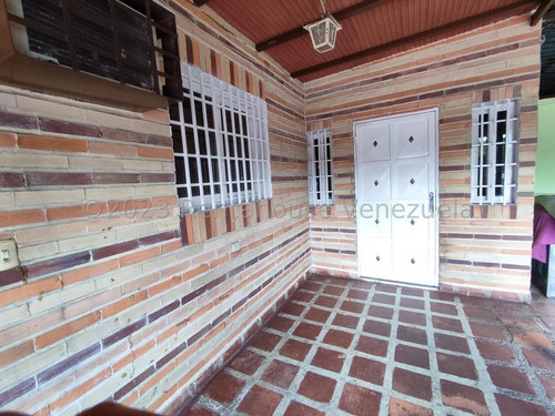 Imagen 2 de 24 de Casa En Alquiler En Parroquia Catedral Barquisimeto Lara / Código Flex 23-20748 / Asesor María Gabriela Algarra 0414-5156084