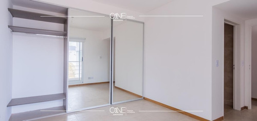 Imagen 5 de 30 de Divino 2amb Super Luminoso Scala Dos Edificio Full Amenities!hh