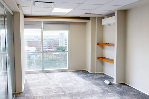 Alquiler/venta En Block | Excelente Estado