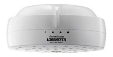 1 Ducha Lorenzetti Fashion 5.500wx127v Fera 104992