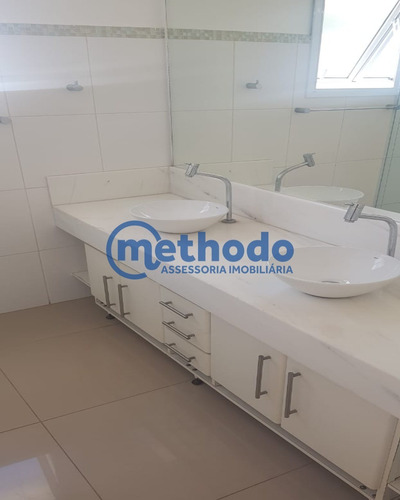 Casa - Ca00049 - 68412274